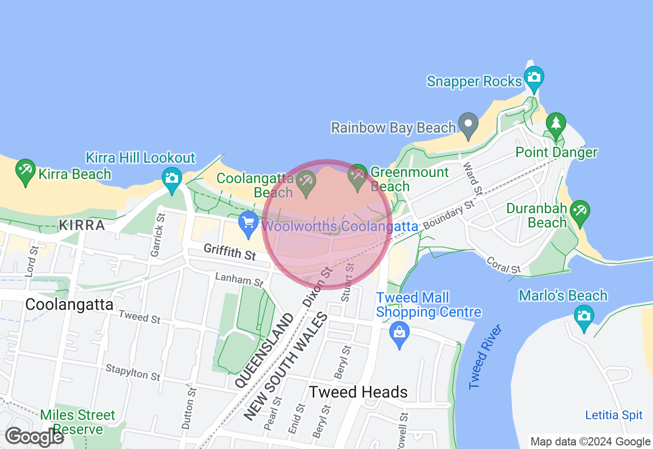 Saturday's in Bloom: Fresh Flower Crown Workshop location