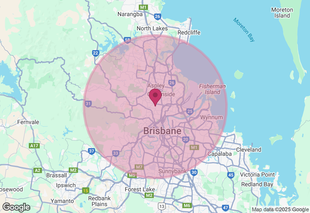 Kokedama Moss Ball Workshop location