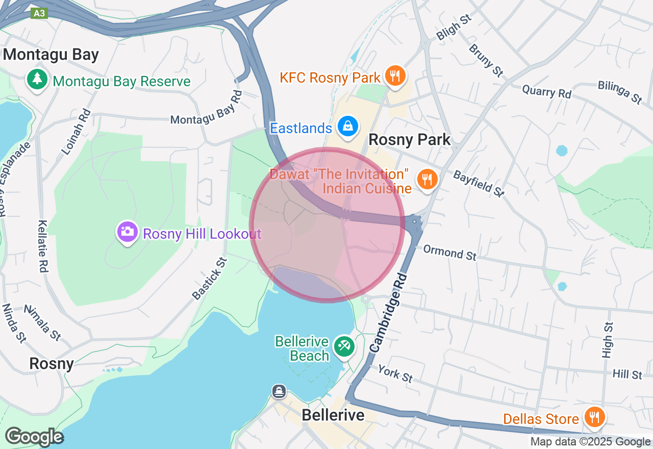 Photo Album Making Class location