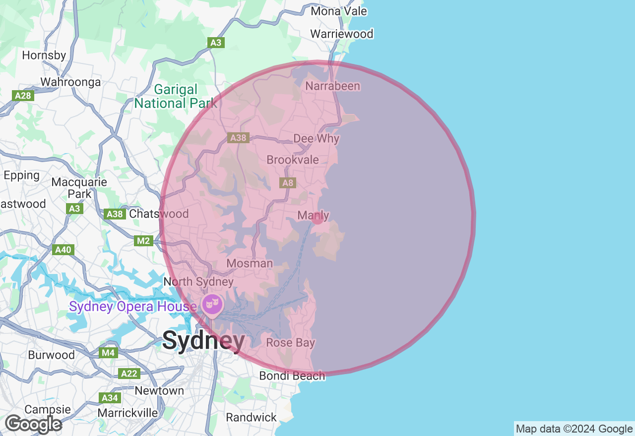 Hand-building Pottery Workshop location