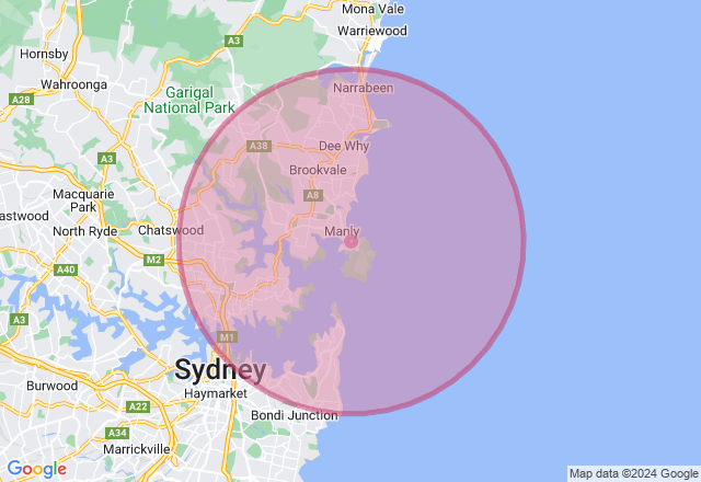 Canvas Swap Workshop location