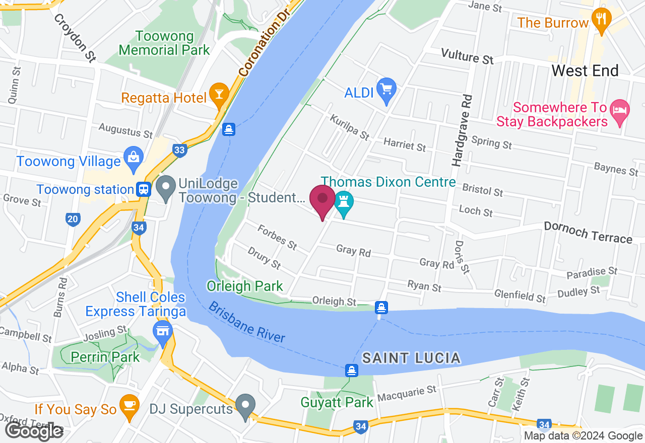 Axe Throwing Class for Beginners location