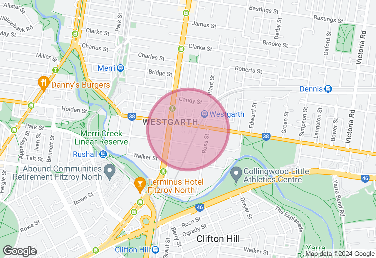 Club-Ready DJ Workshop location