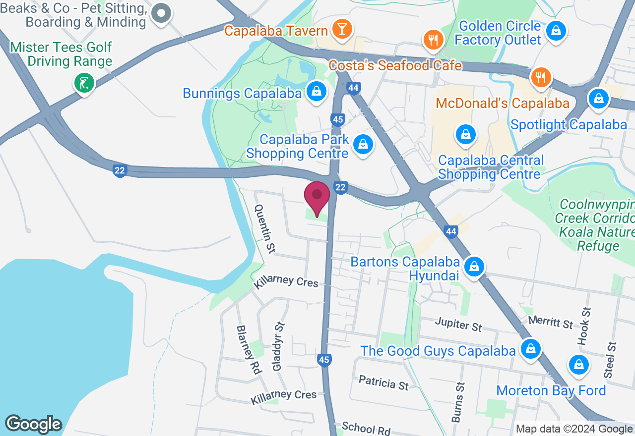 Cyanotype Printing Workshop location