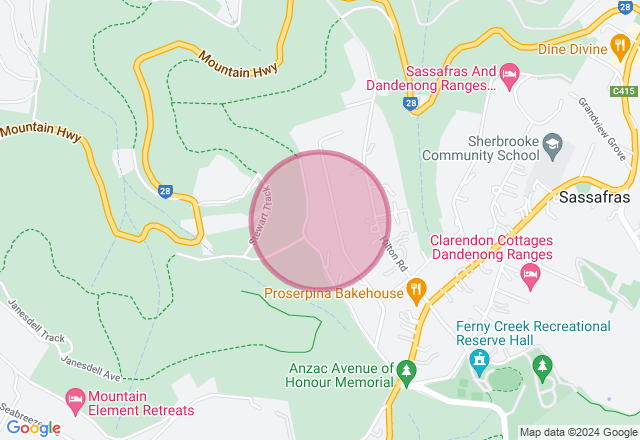 Group Batik Silk Scarf Painting Class: At Your Own Venue location