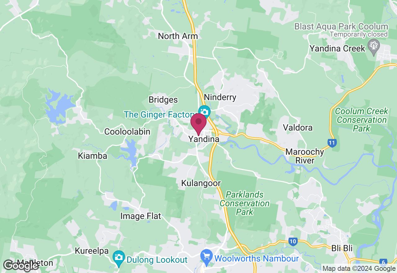 Katazome and Indigo Dyeing Workshop for Beginners location