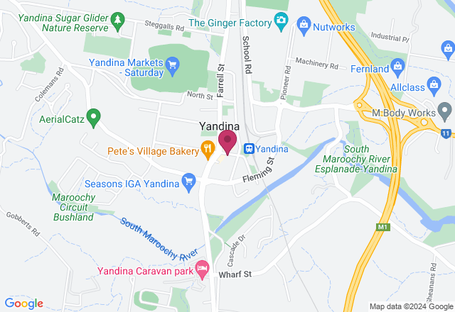 Shibori and Indigo Dyeing Class - Sunshine Coast location