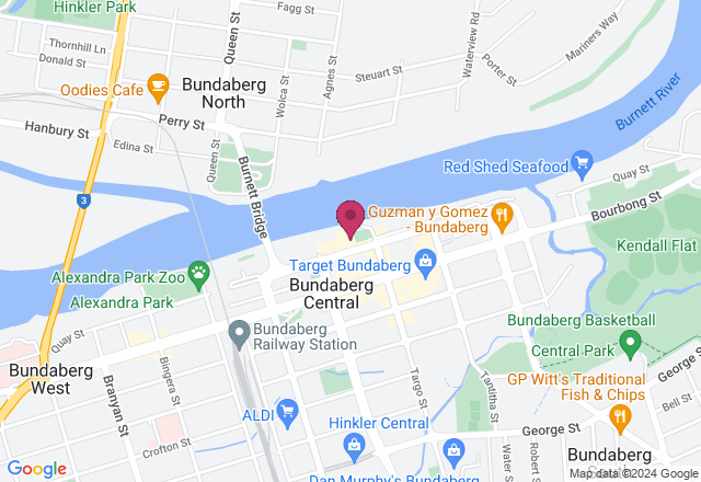 Shibori and Indigo Dyeing Workshop location