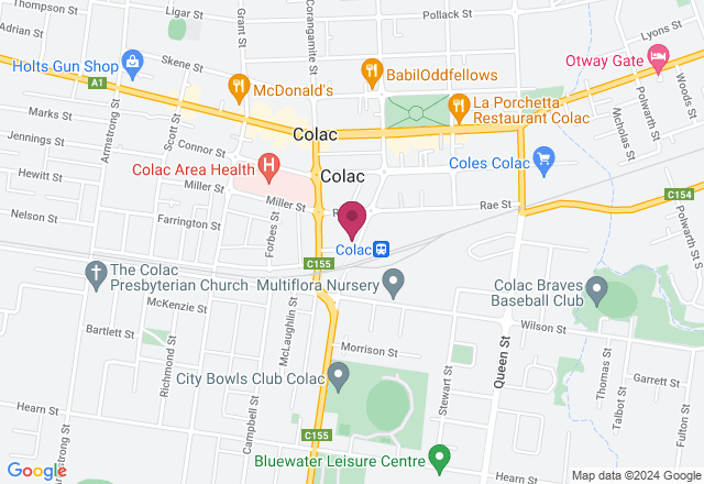 Paint and Sip Workshop: Ka Bloom location