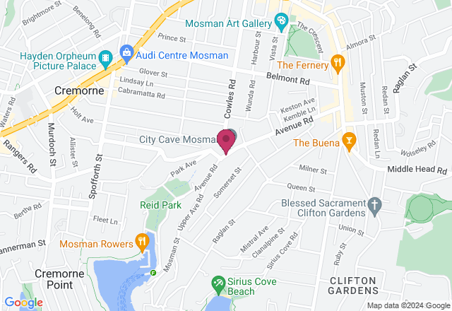 Weekend Basketry Weaving Workshop - Mosman location