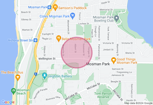 Beginners Macrame Wall Hanging Workshop location