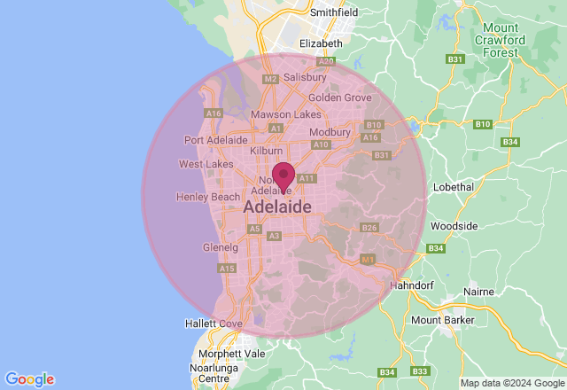 Luxury Outdoor Picnic and Bloom Class: Flower Arranging location