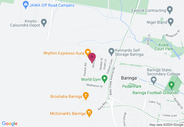 Portrait Photography Class: Beginners Posing Guide location