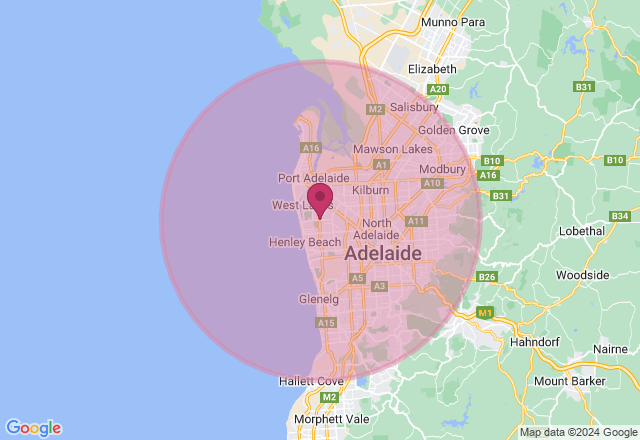 Hat Box Faux Flower Arrangement Workshop location