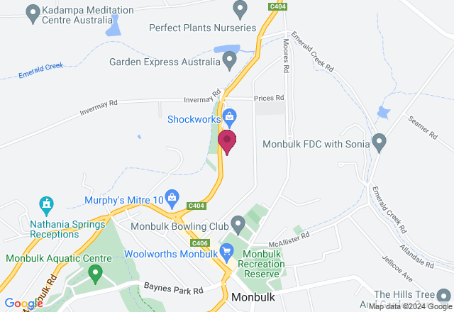 Paint and Paella: Love Birds with Mexican Heart location