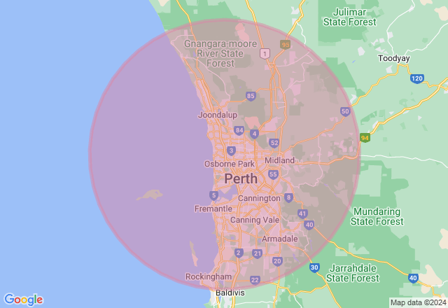 Flamenco Dance Class location