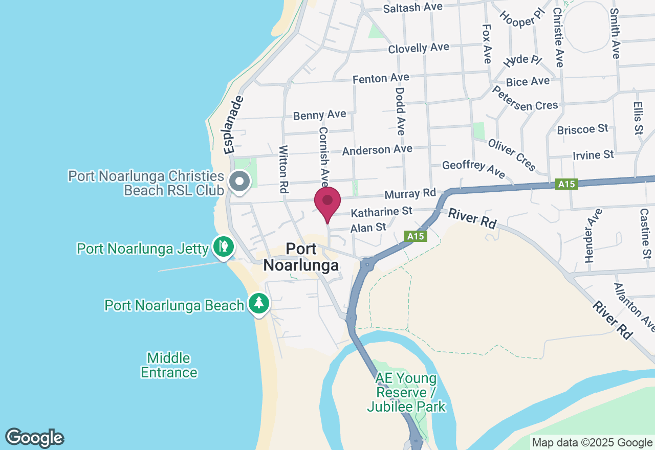 Mother's Day Flower Painting Workshop location