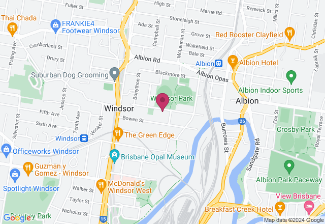 Charcoal Casting Workshop: Make Silver Jewellery location