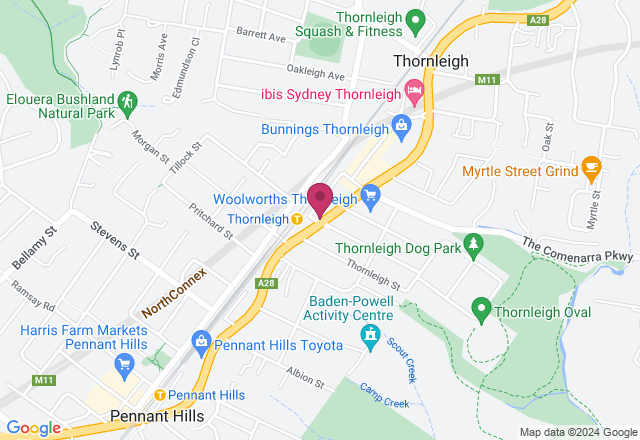 Australian Smoke Cleansing Bundle Workshop location