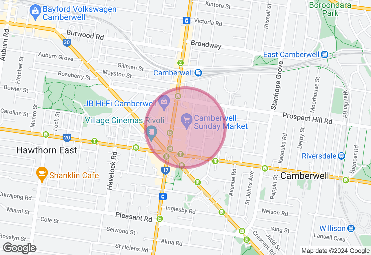 Tropical Terrarium Workshop location