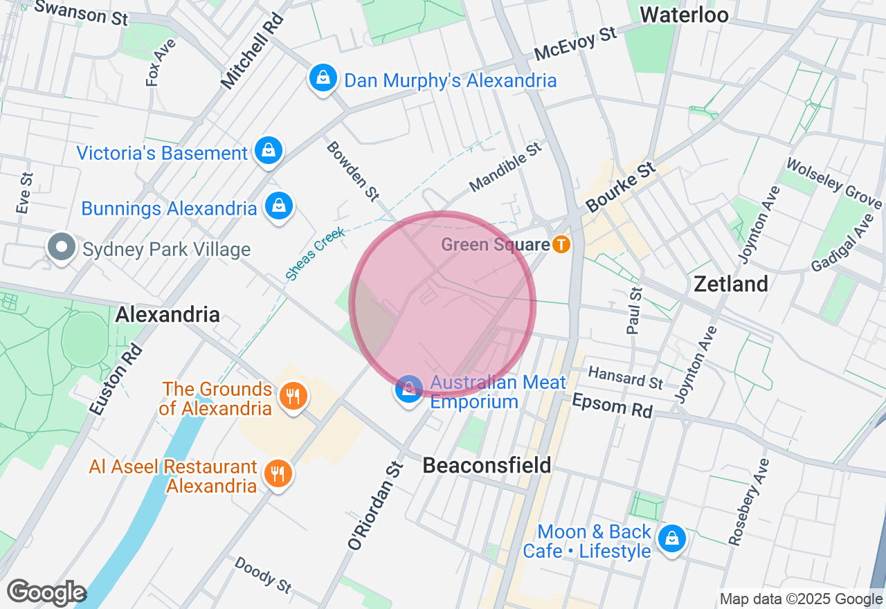 One-on-One Wax Carving Class location