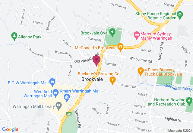 Learn Wax Carving a Ring in a Day Workshop location