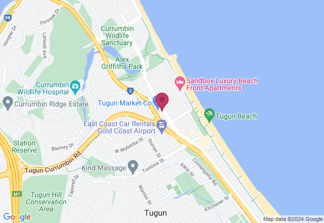 Pot Plant Painting location