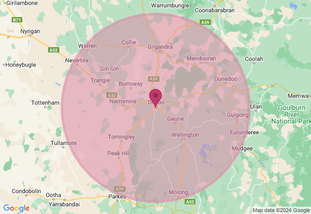 Mosaic Art Class Dubbo: Turkish Lamp Workshop location