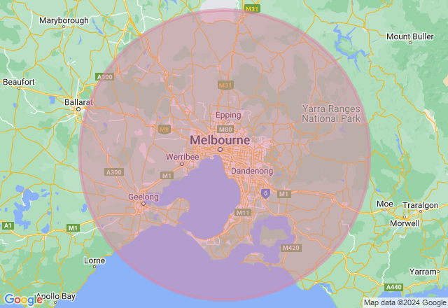 Air Dry Clay Workshop location