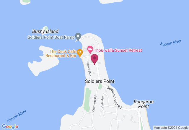 Shell Sandcasting Workshop location