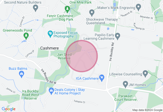 Portraits in Pastel Class location