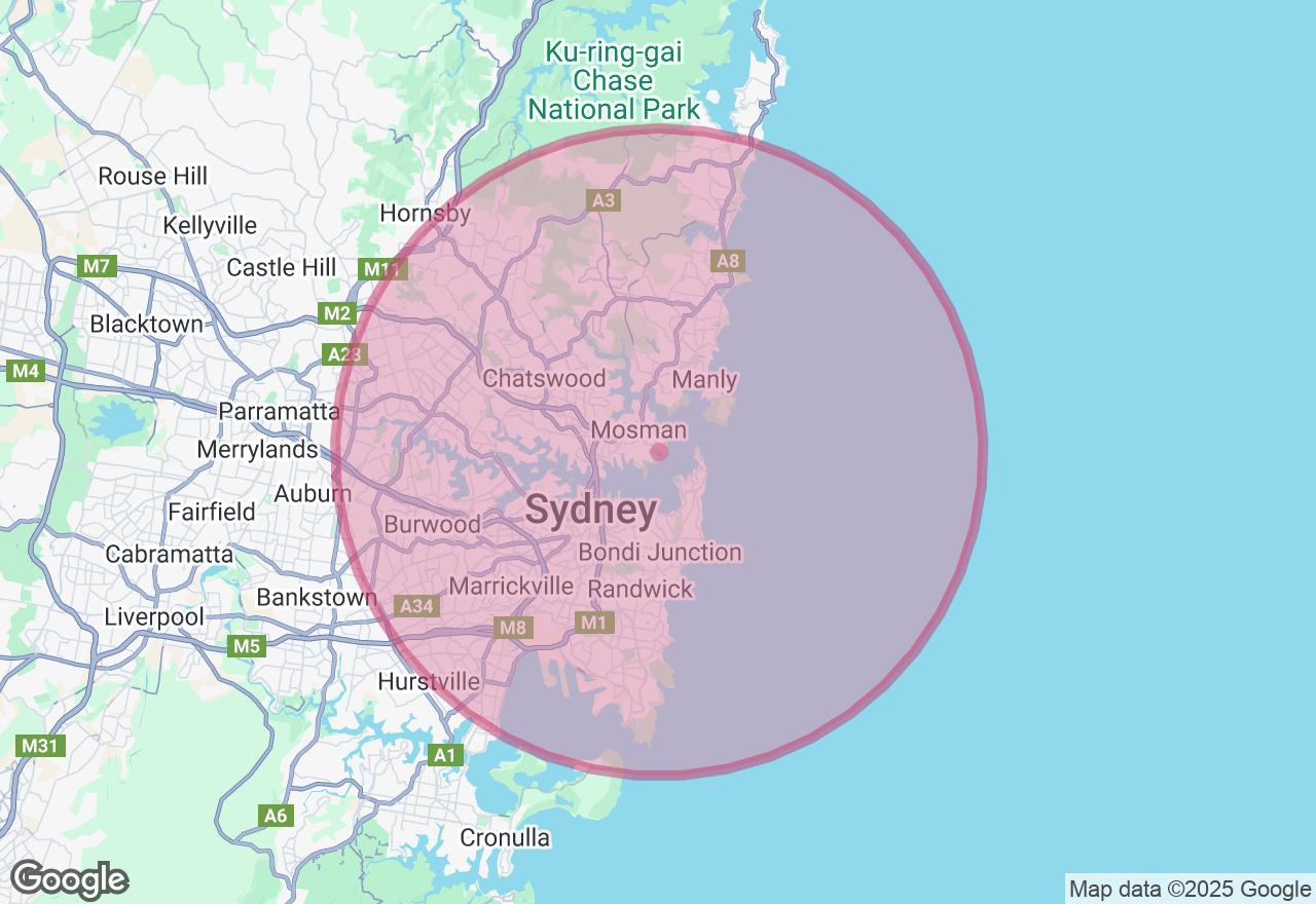 Illustration and Marine Discovery Workshop location