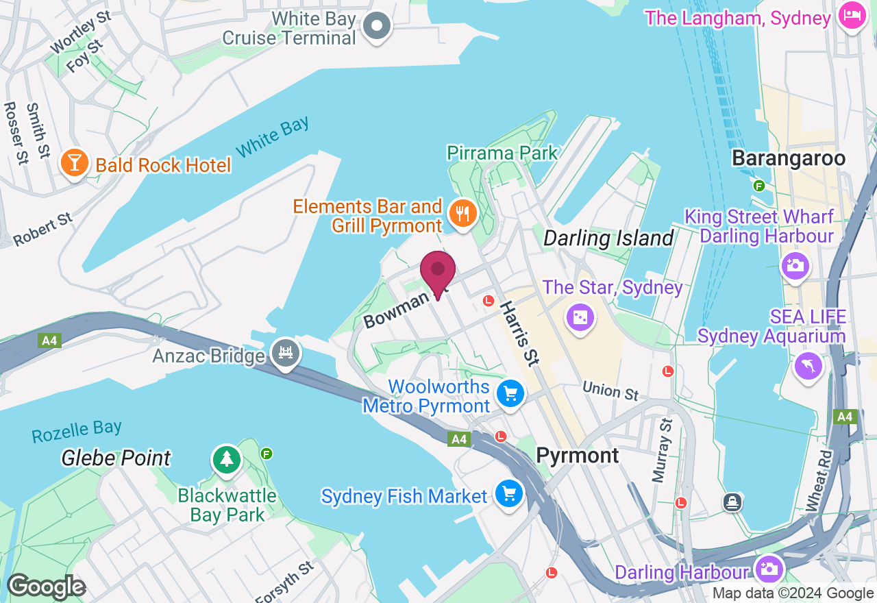 Magical Block Printing and Bookbinding Workshop location