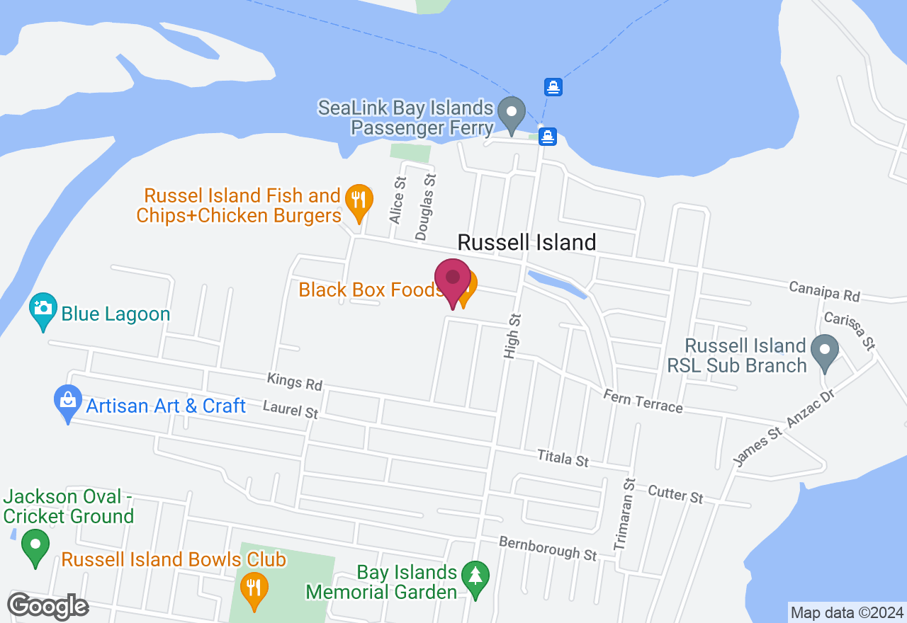 Bookbinding Workshop: Upcycled Journals location