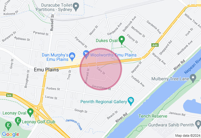 Easter Bunny Ceramic Pinch Pot Workshop location