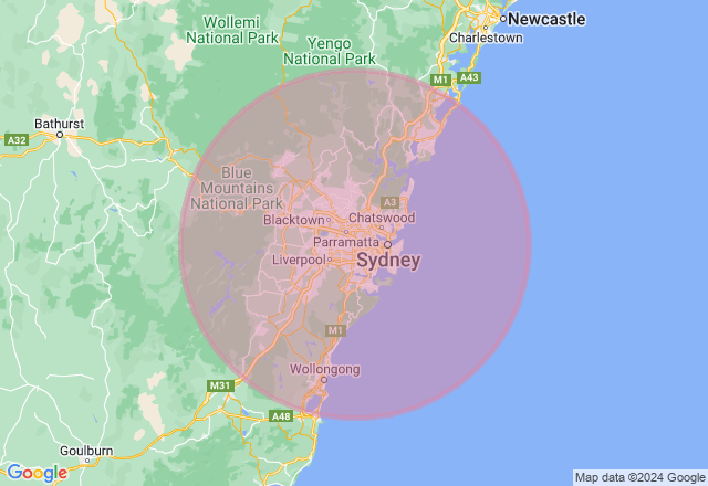 Preserved Floral Wall Art Workshop location