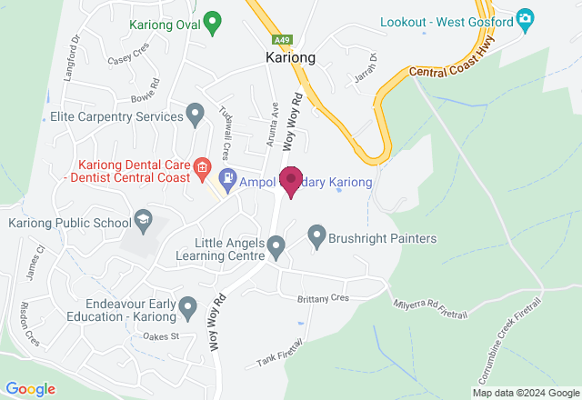 Mosaic Christmas Wreath Door Hanging Workshop location