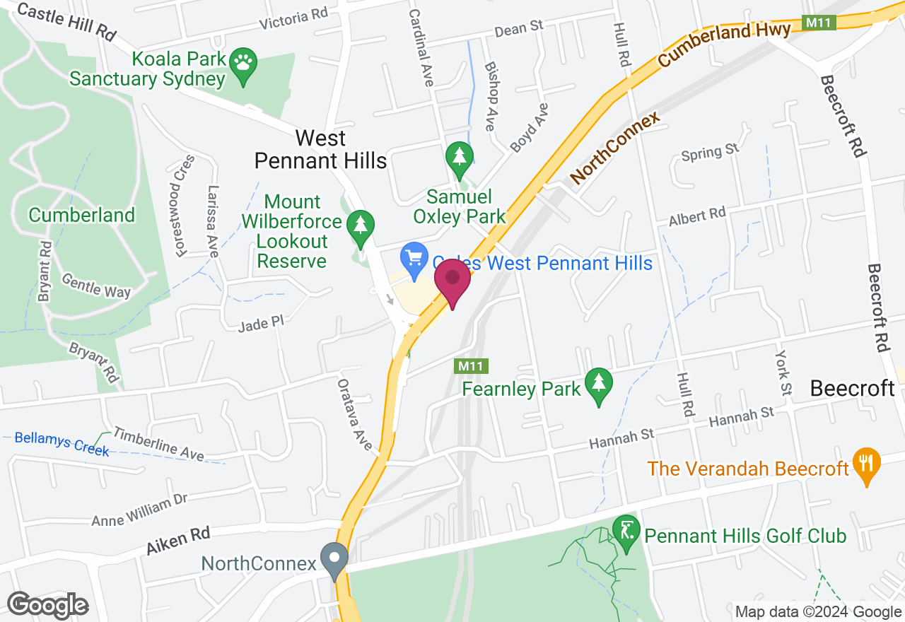 Taster Pottery Wheel Throwing Class location