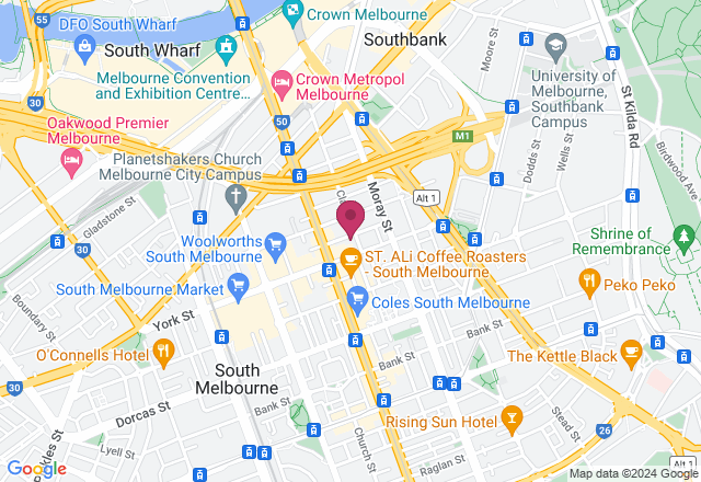 Axe Throwing in Perth location