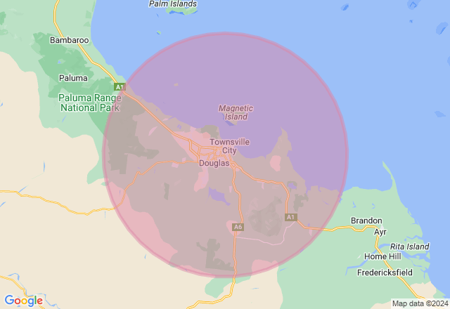 Sip and Clay Workshop location