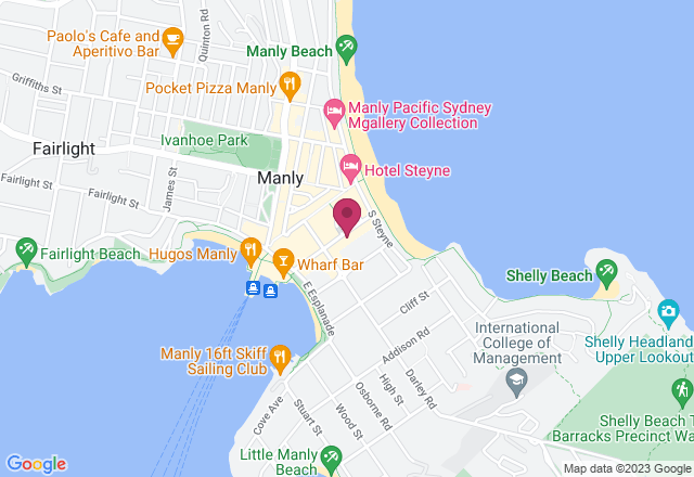 Introductory Photography Course - Five Weeks location