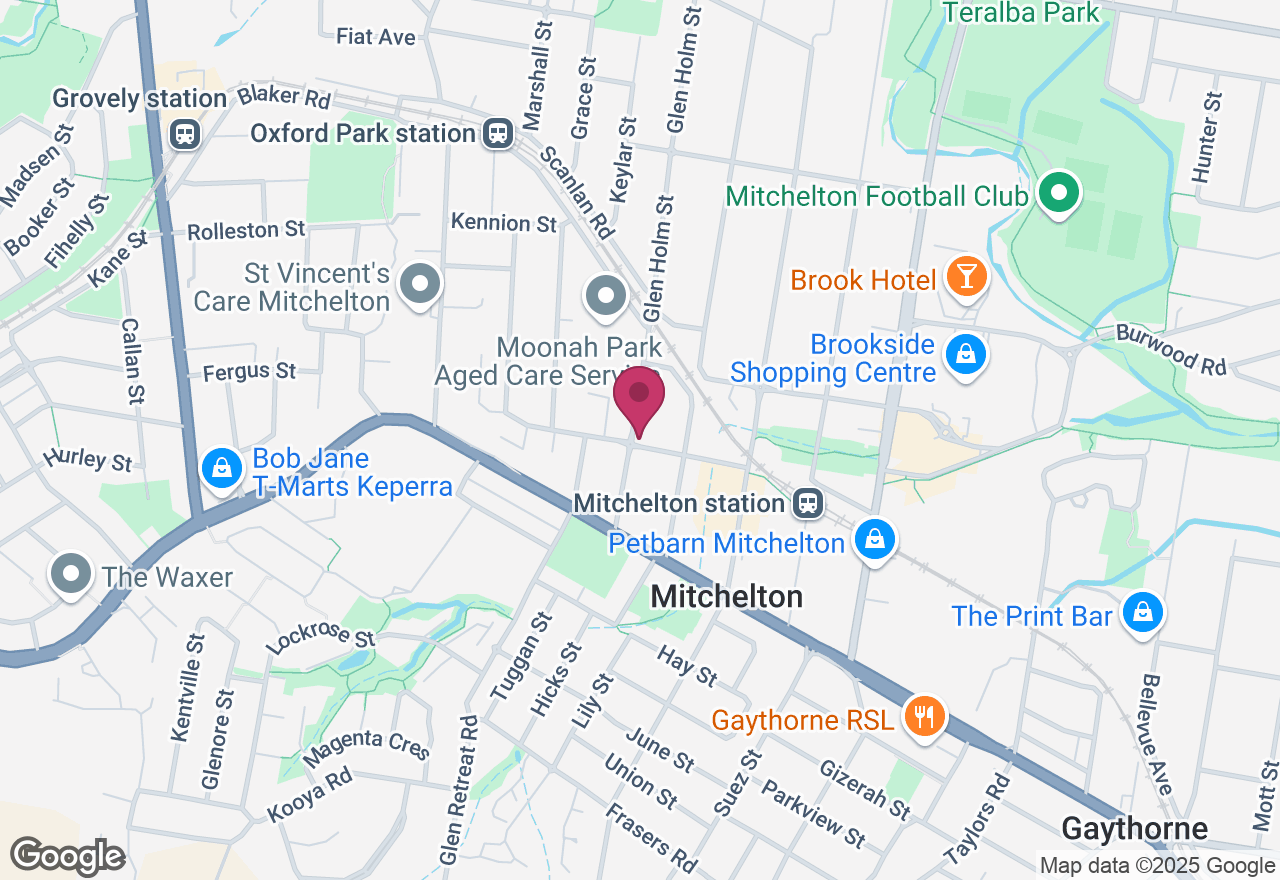 Kids and Adult Bookbinding / Vision Board Workshop location