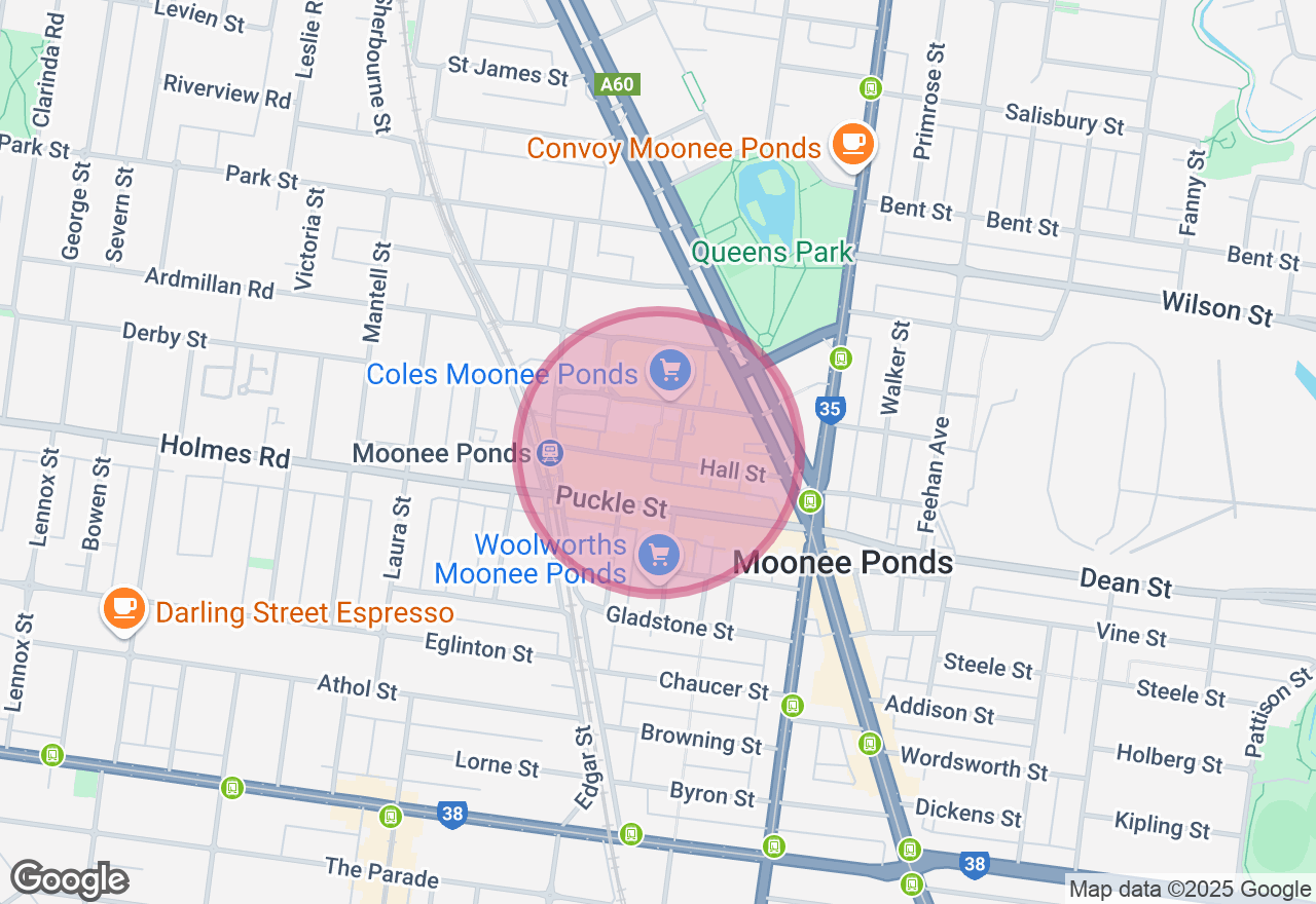 Makeup and Sip Class location