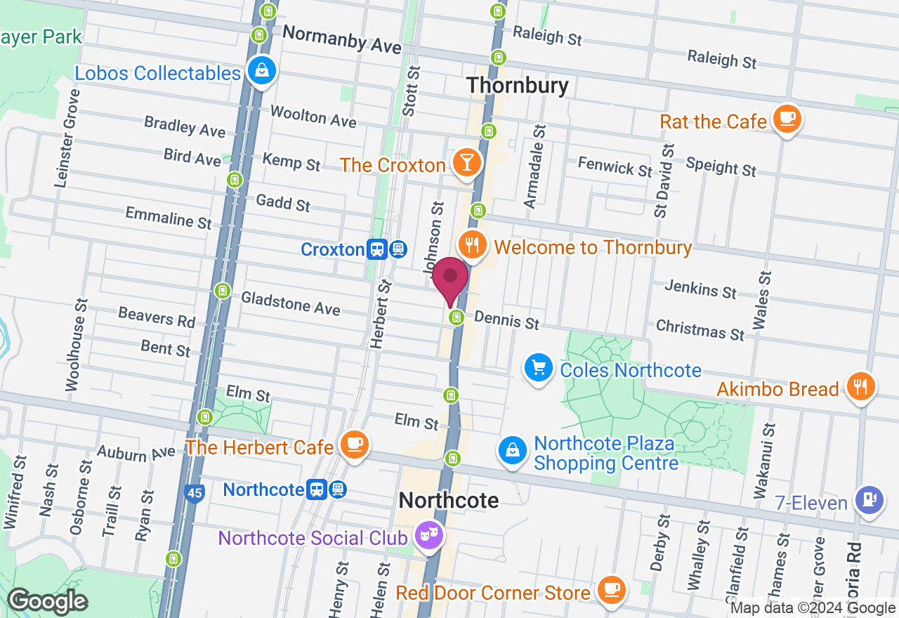 Intuitive Abstract Painting Workshop for Beginners location