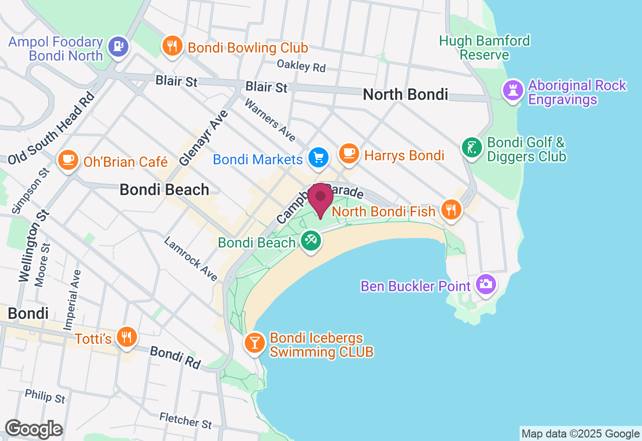 School Holiday Pottery Wheel Class for Kids location