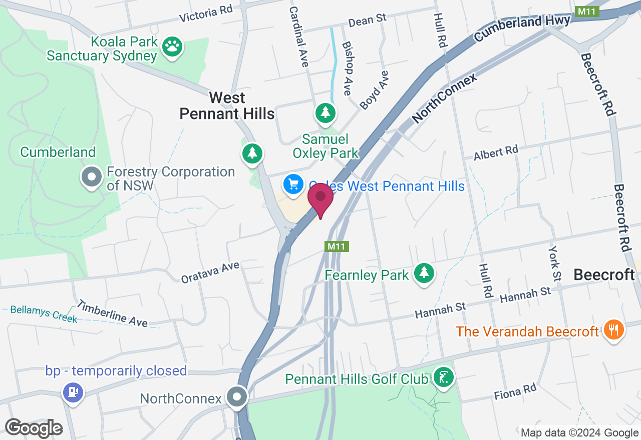 Pottery Workshop - Painting a Cup location