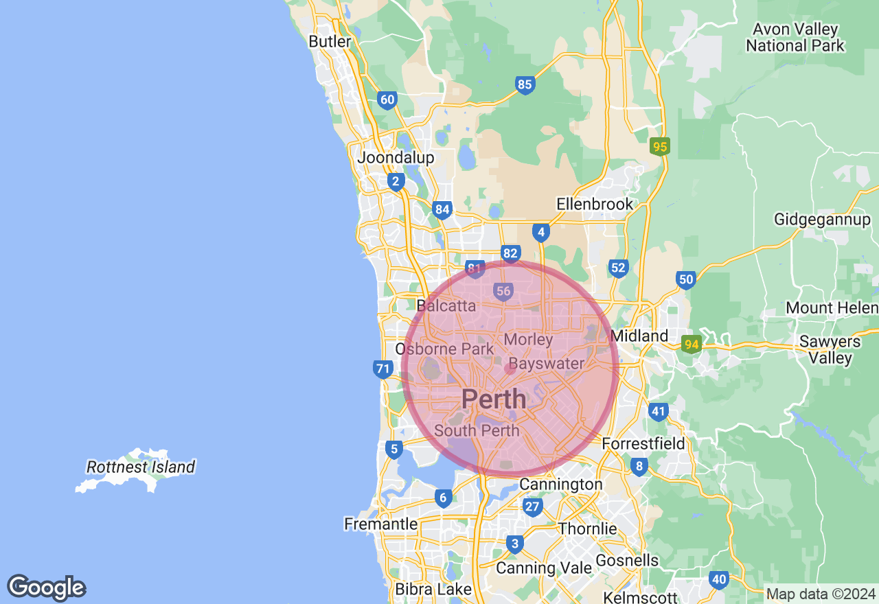 Cupcake Decorating Class: Russian Nozzles location