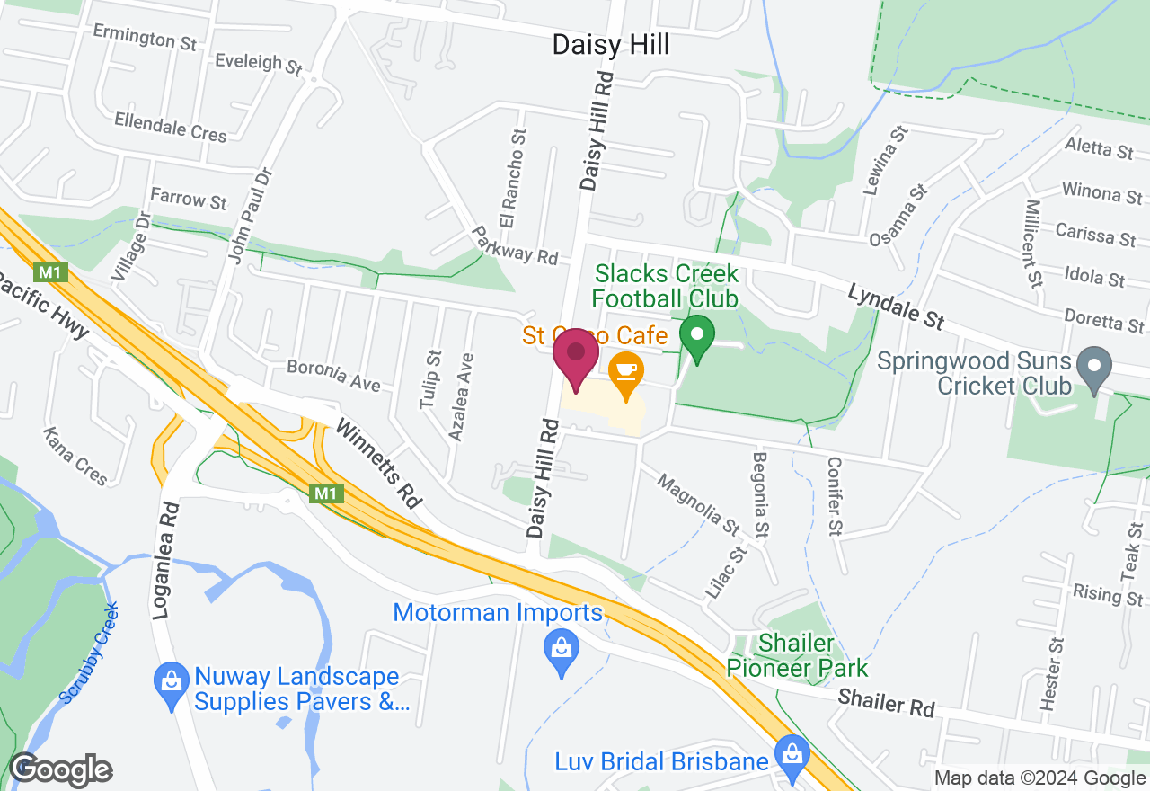 Textured Paint and Sip Class location