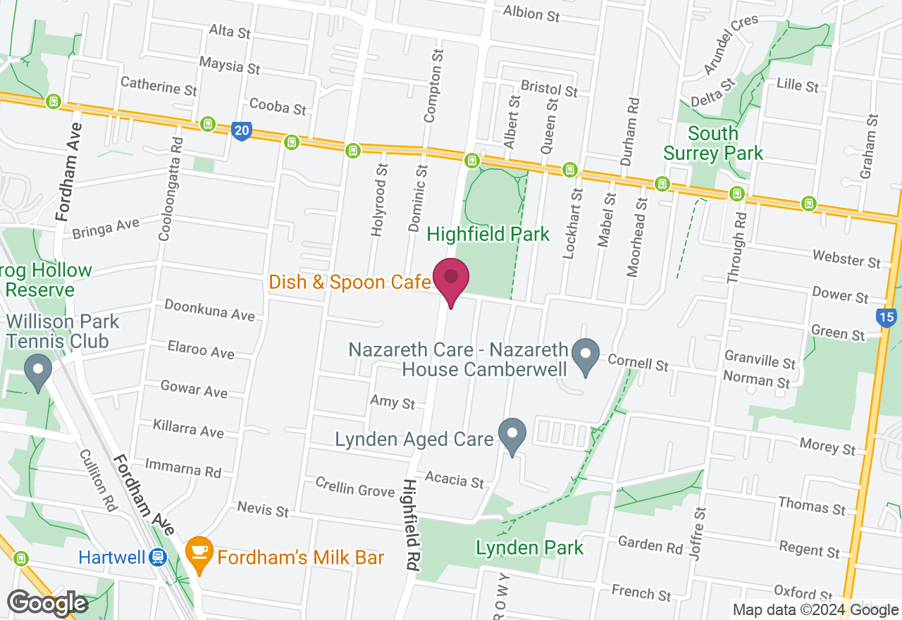 Pyrography Workshop for Beginners location