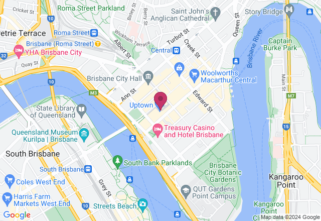 Paint and Sip Class for Private Functions in Restaurant location